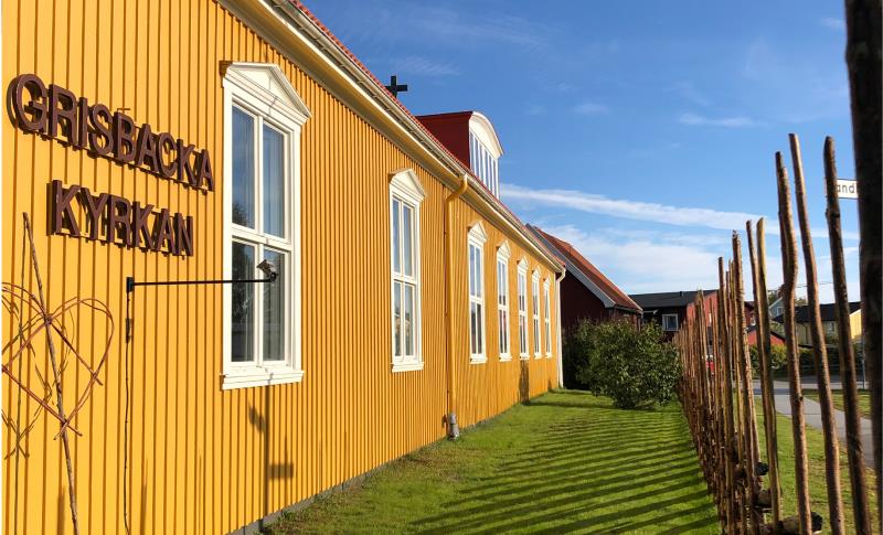 Mtesplatser, trffpunkter. Kommunens trffpunkter erbjuder gemenskap och ett varierat utbud av aktiviteter. Trffpunkterna r geografiskt spridda i kommunen. Mtesplatser, trffpunkter - Ume